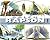 Ralph Rapson by Ralph Rapson