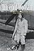 Intrepid Woman: Betty Lussier's Secret War, 1942-1945