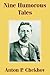 Nine Humorous Tales