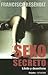 Sexo Secreto