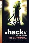 .hack// Another Birth Volume 3 .hack// Another Birth Volume 3