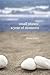 small stones by Fiona Robyn
