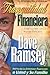tranquilidad-financiera by Dave Ramsey