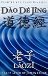 Dao De Jing, or t...