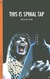 This Is Spinal Tap by Ethan de Seife
