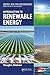 Introduction to Renewable Energy (Energy and the Environment)