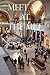 Meet Me At the Met