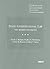 State Constitutional Law by Randy J. Holland