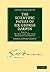 The Scientific Papers of Sir George Darwin 5 Volume Paperback Set (Cambridge Library Collection - Physical Sciences)