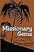 Missionary Gems by Various Sources