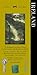 Knopf Guide: Ireland (Knopf Guides)