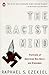 The Racist Mind by Raphael S. Ezekiel