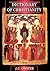 Dictionary of Christianity