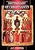 Dictionary of Christianity by J.C. Cooper