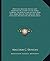 Duncan's Masonic Ritual and Monitor Or a Guide to the Three Symbolic Degrees of the Ancient York Rite, Mark Master, Past Master, Most Excellent Master and the Royal Arch