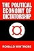 The Political Economy of Dictatorship