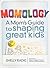 Momology: A Mom's Guide to ...