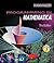 Programming in Mathematica by Roman E. Maeder
