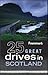 Frommer's 25 Great Drives in Scotland by David H. Williams