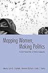Mapping Women, Ma...