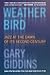 Weather Bird: Jazz at the D...