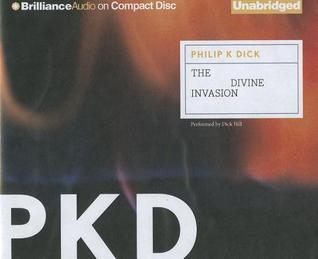 The Divine Invasion