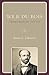 W.E.B. Du Bois: Toward Agnosticism, 1868-1934