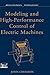 Modeling and High Performan...