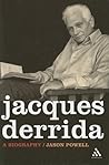 Jacques Derrida: A Biography