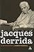 Jacques Derrida: A Biography
