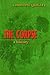 The Corpse: A History