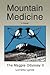 Mountain Medicine: The Magp...