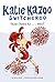 Three Cheers for... Who? (Katie Kazoo, Switcheroo, #35)