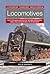 Locomotives: Illustrated Tr...