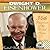 Dwight D. Eisenhower (The United States Presidents)