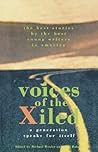 Voices of the X-iled