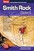 Smith Rock Select