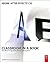 Adobe After Effects CS5 Cla...