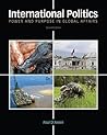 International Pol...