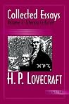Collected Essays ...