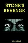 Stone's Revenge