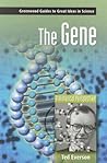 The Gene: A Historical Perspective (Greenwood Guides to Great Ideas in Science)