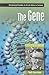 The Gene: A Historical Perspective (Greenwood Guides to Great Ideas in Science)