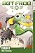 Sgt. Frog, Vol. 8 (Sgt. Fro...
