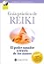 Guia Practica de Reiki (Vida Y Salud / Life and Health) (Spanish Edition)