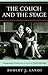 The Couch and the Stage: In...