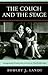 The Couch and the Stage by Robert J. Landy