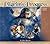 The Pilgrim's Progress by John Bunyan