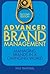 Advanced Brand Management: ...