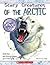 Scary Creatures of the Arctic